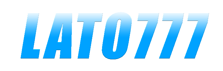 LATO777